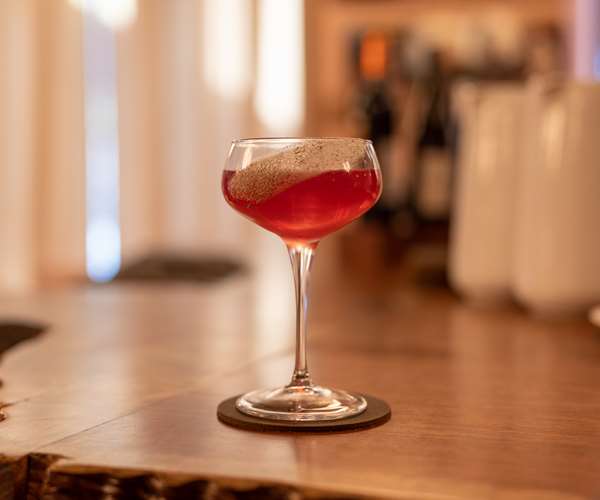 cocktail